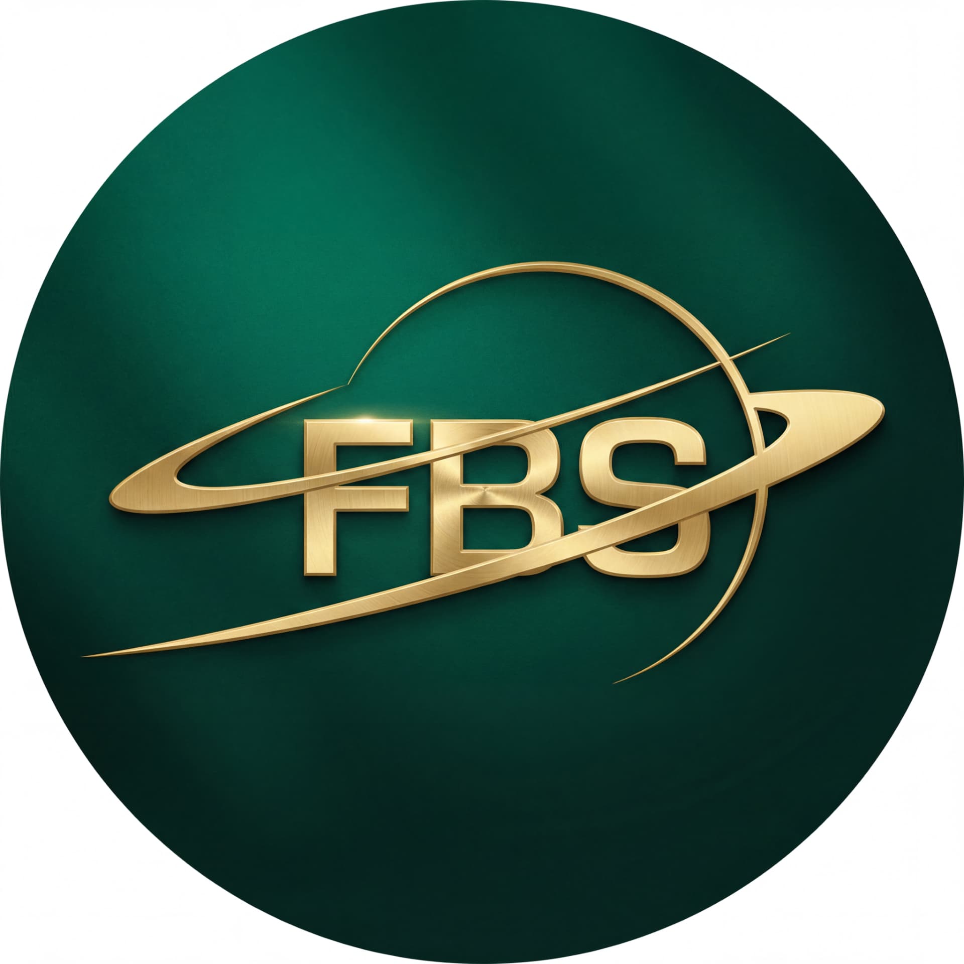 FBS Commercial Capital logo